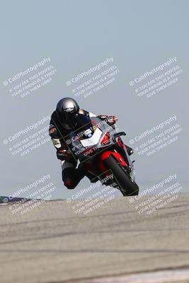 media/Mar-24-2025-2WTD (Mon) [[55b4b08488]]/B Group/1120am (Outside Grapevine)/